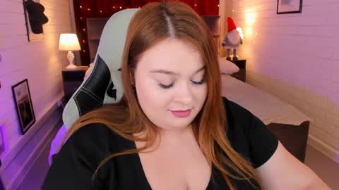 The one that you wont be able to forget online show from 01.17.25