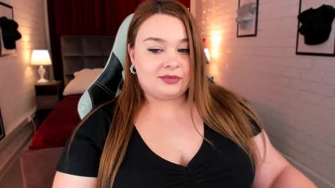 The one that you wont be able to forget online show from 01.31.25