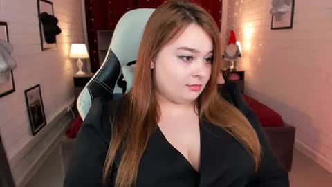 The one that you wont be able to forget online show from 02.09.25