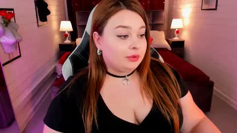 The one that you wont be able to forget online show from 02.19.25