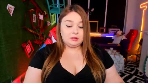 The one that you wont be able to forget online show from 02.25.25