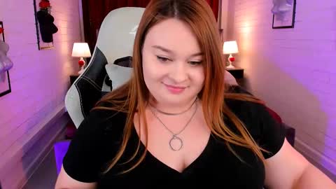 The one that you wont be able to forget online show from 03.08.25