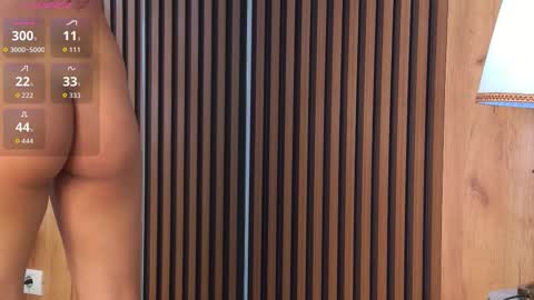 Kimberly online show from 01.09.26