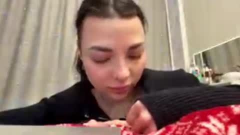 Kimmy online show from 02.26.26