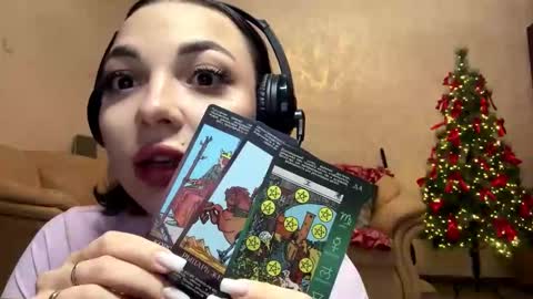 Kimmy online show from 03.03.26