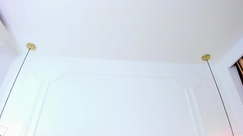 Kimberlyn online show from 02.19.26