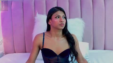 Kimberlyn online show from 06.27.26