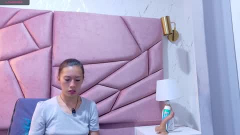 Kimberly online show from 03.03.26