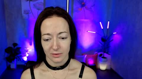 Kimberly online show from 01.26.25