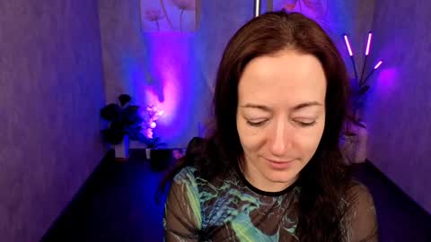 Kimberly online show from 02.07.25