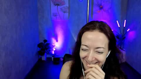 Kimberly online show from 02.09.25