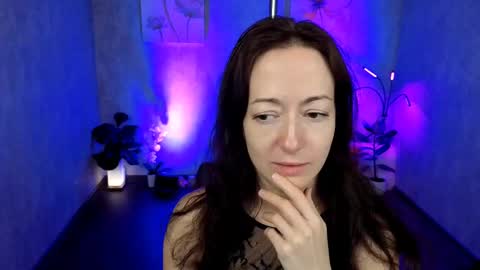 Kimberly online show from 03.03.25