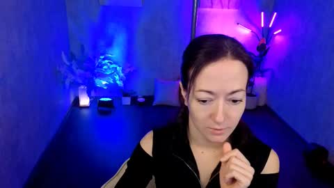 Kimberly online show from 03.16.26