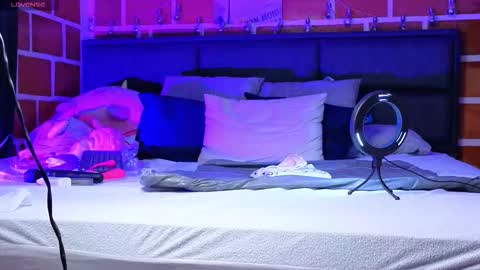 kimberlyreye online show from 11.16.25