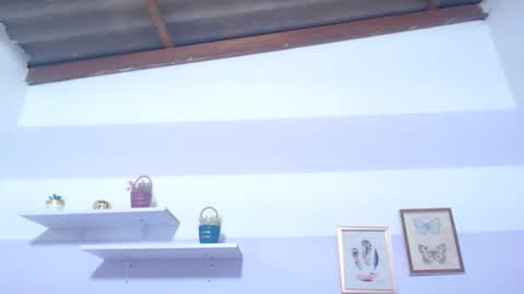 Kim  online show from 11.15.25