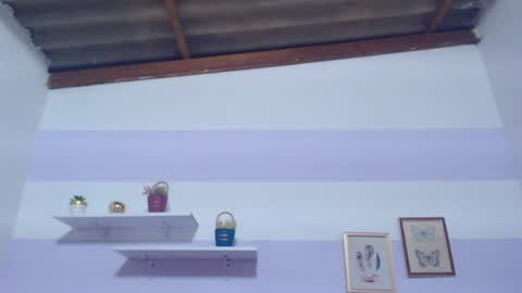 Kim  online show from 02.11.26