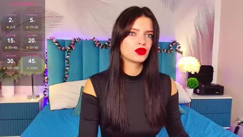 Kim online show from 09.20.25