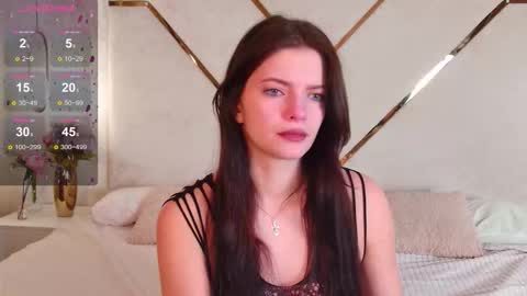 Kim online show from 01.18.26