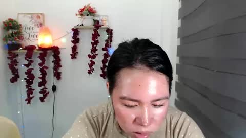 kimbratx online show from 03.11.25