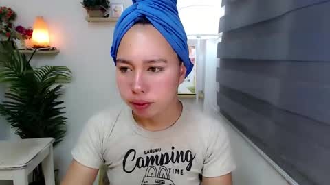 kimbratx online show from 09.28.25