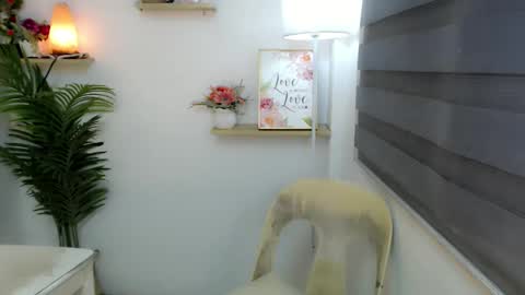 kimbratx online show from 09.30.25