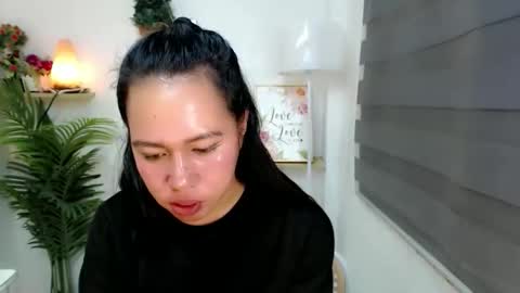 kimbratx online show from 10.02.25