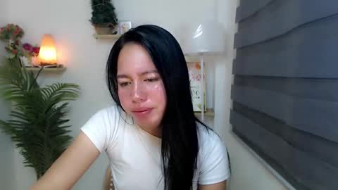 kimbratx online show from 10.03.25