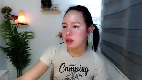 kimbratx online show from 10.08.25