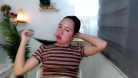kimbratx online show from 10.12.25