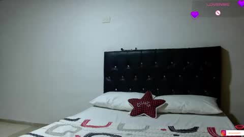 CAMI online show from 01.26.25