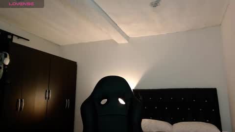 CAMI online show from 09.29.25