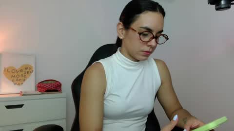 CAMI online show from 05.16.26