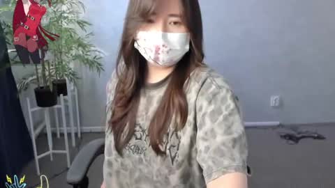 kimchi 02 online show from 05.01.26