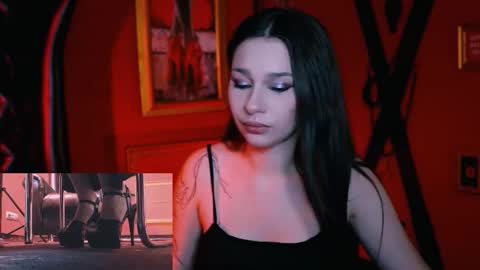 kimclarks online show from 09.24.25