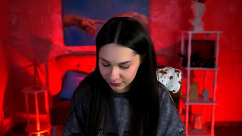 kimclarks online show from 09.26.25