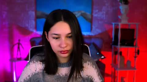 kimclarks online show from 11.28.25