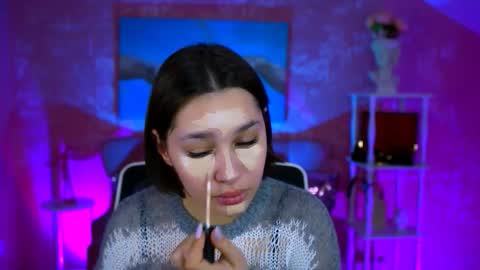 kimclarks online show from 02.23.26