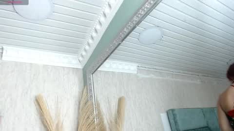 Kim Cossey online show from 02.12.25