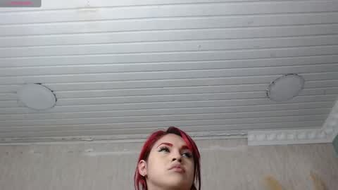 Kim Cossey online show from 03.10.25