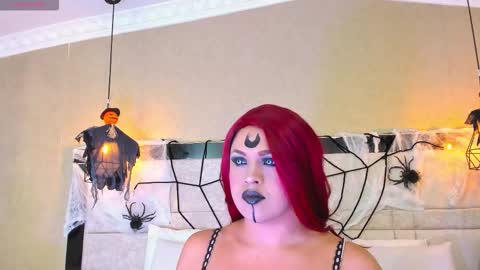 Kim cossey online show from 10.20.25