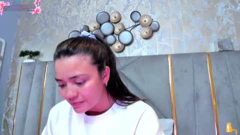  KIM  online show from 01.16.26