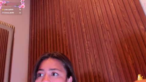  KIM  online show from 03.27.26