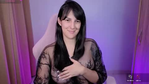 Kim 3 online show from 10.16.25