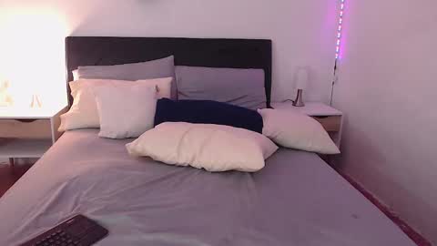 KimGeorgia online show from 01.29.25