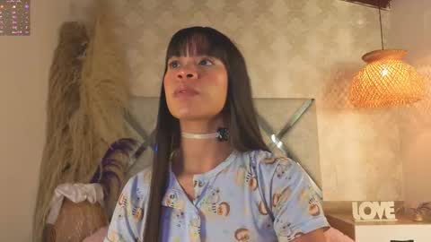 Snapshot of kimhilton_ chatting on 11.09.25 kimhilton online show from 11.09.25