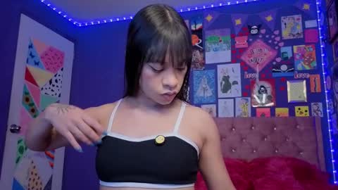 kimhilton online show from 02.10.26