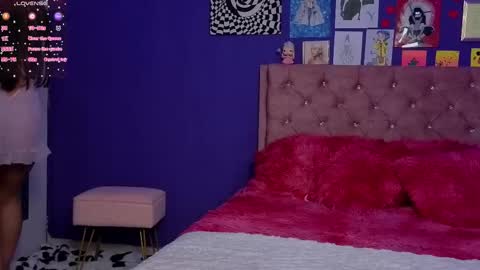 kimhilton online show from 02.13.26