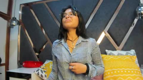 Kimy online show from 02.20.26