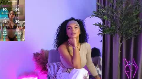 Kim online show from 03.05.26