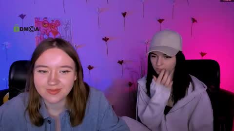 just Kimi  online show from 02.28.26